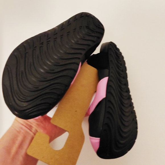 NWT Nike Sunray Protect 2 sandals - Picture 4 of 5